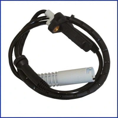 Sensor, wheel speed (131502)