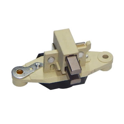 Alternator Regulator (130520)