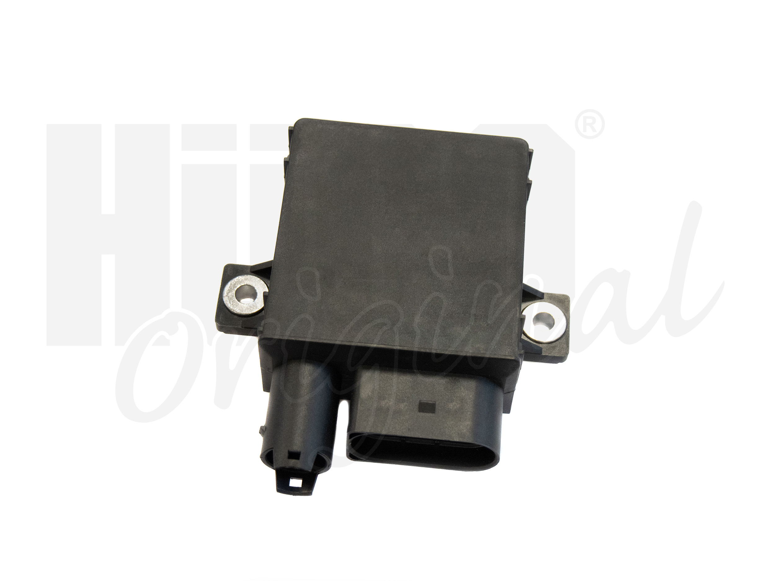 Relay, glow plug system (132260)