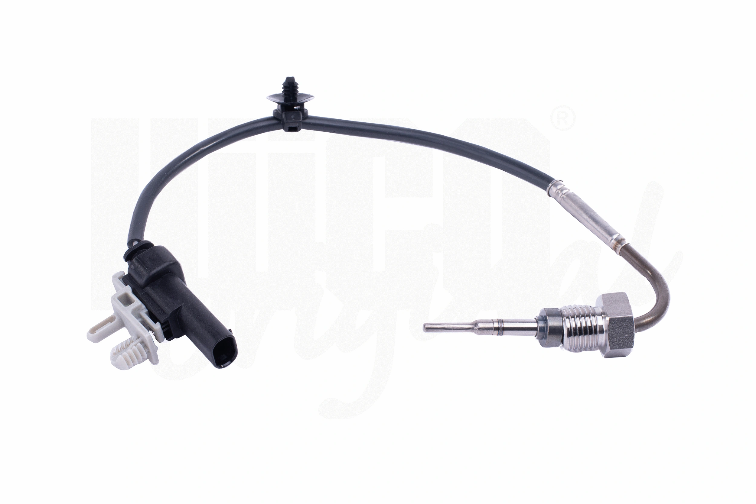 Sensor, exhaust gas temperature (135562)