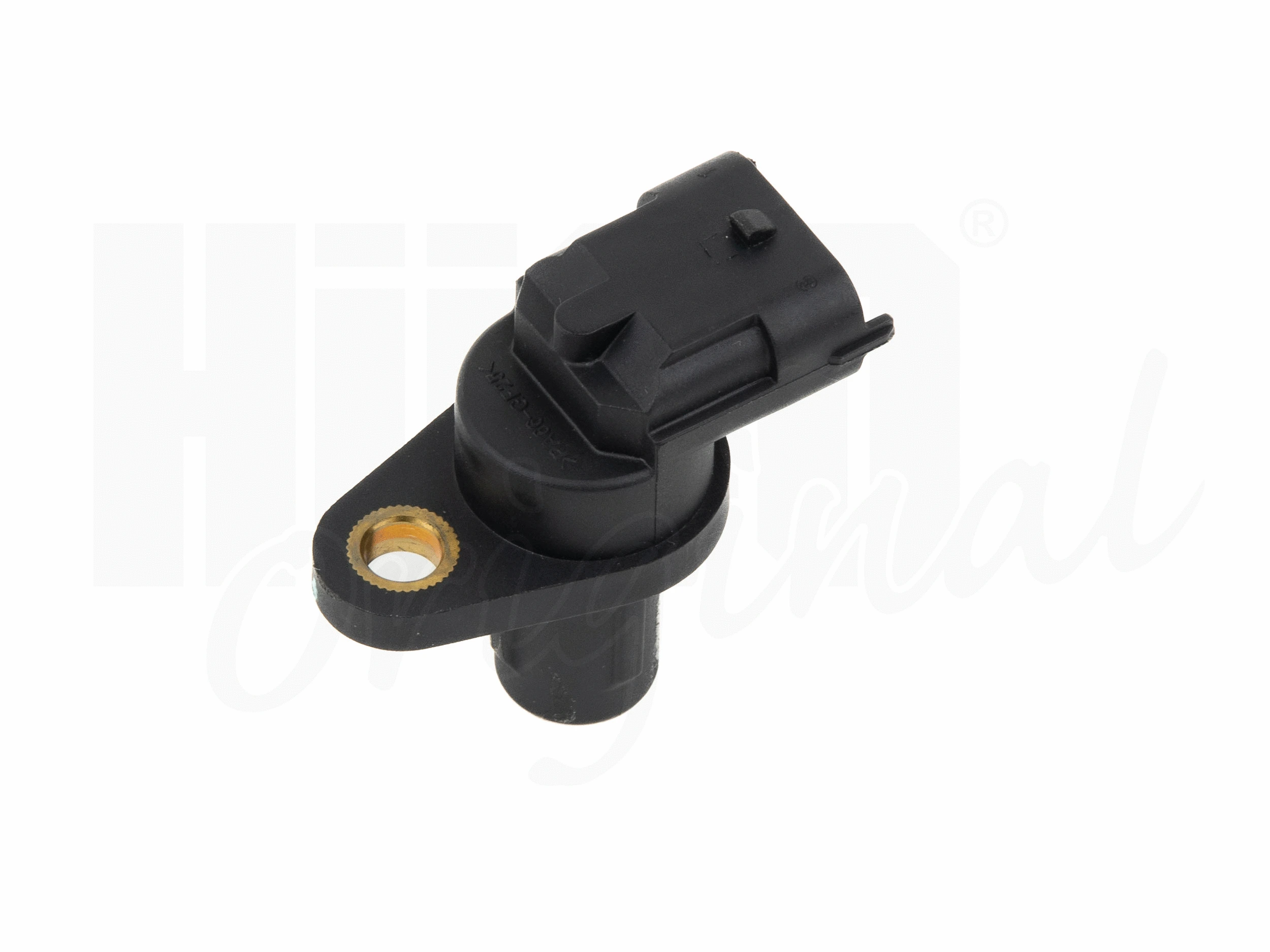 Sensor, camshaft position
