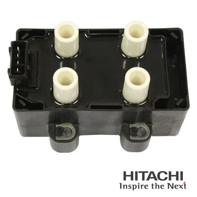 Ignition Coil (2508765)