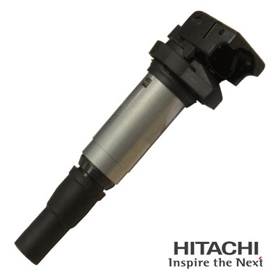 Ignition Coil (2504046)