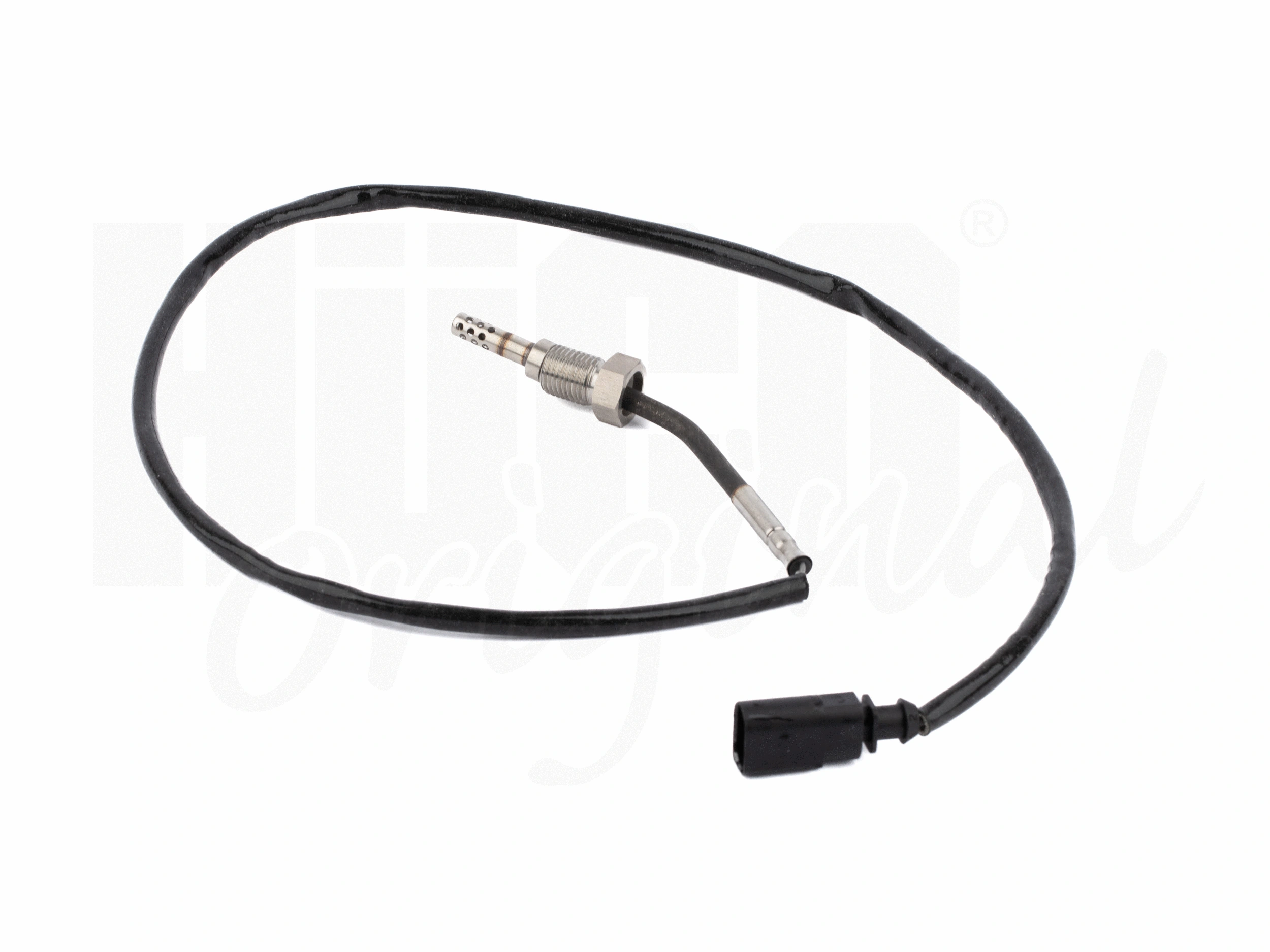 Sensor, exhaust gas temperature (135545)