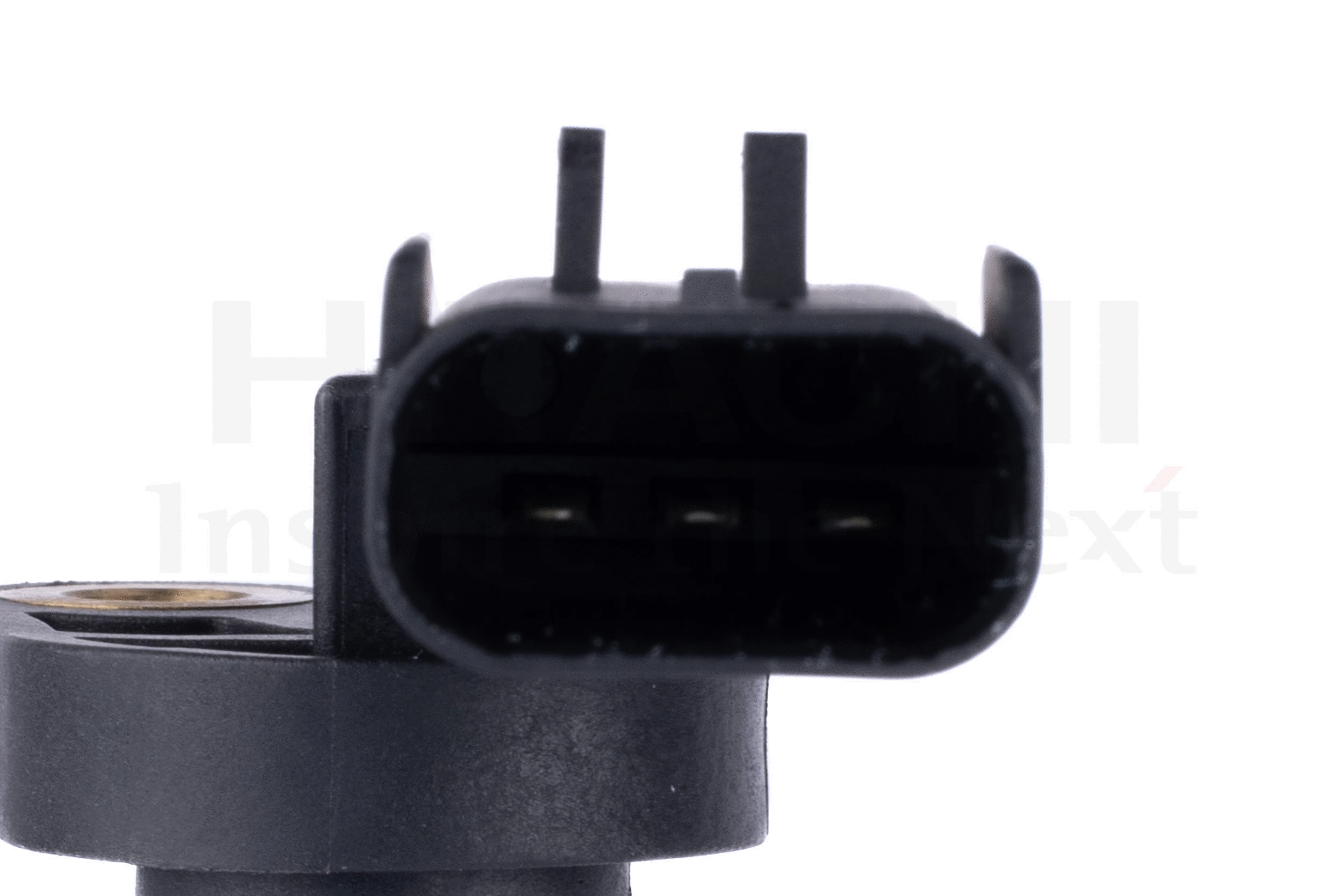 Sensor, camshaft position (2501852)