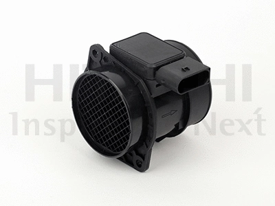 Mass Air Flow Sensor (2508980)