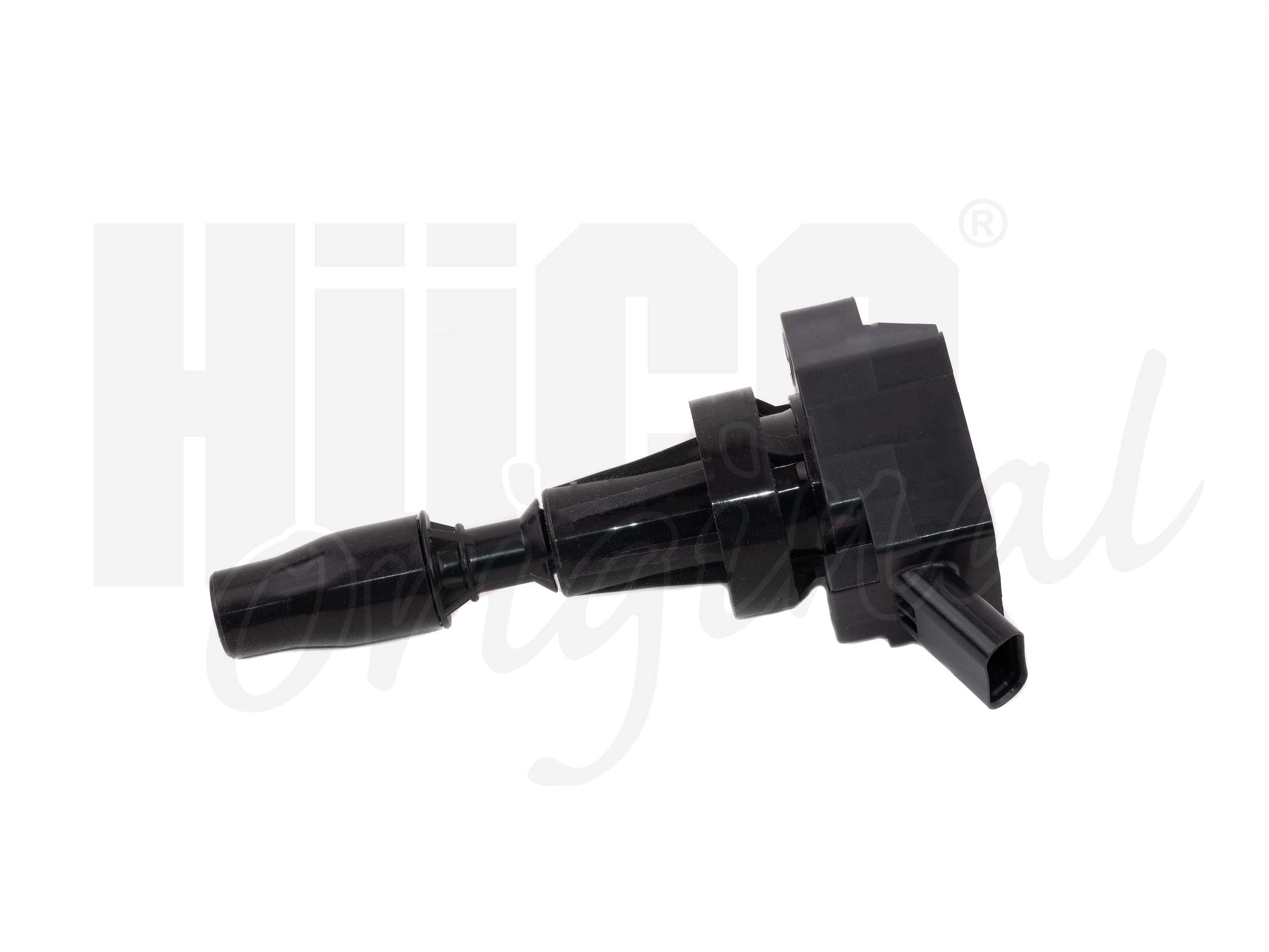 Ignition Coil (133984)