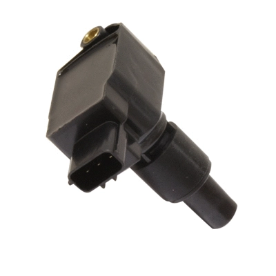 Ignition Coil (133898)