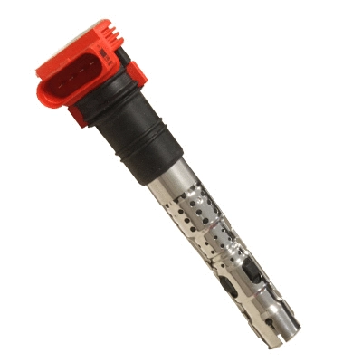 Ignition Coil (133845)
