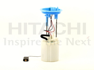 Fuel Feed Unit (2503529)