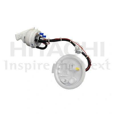 Fuel Feed Unit (2503427)