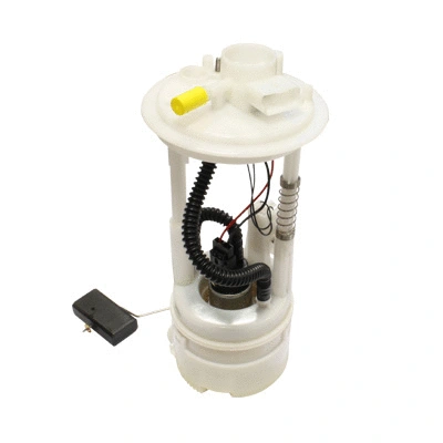 Fuel Feed Unit (133440)