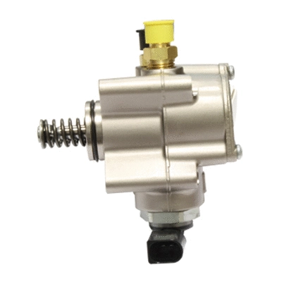 High Pressure Pump (133065)