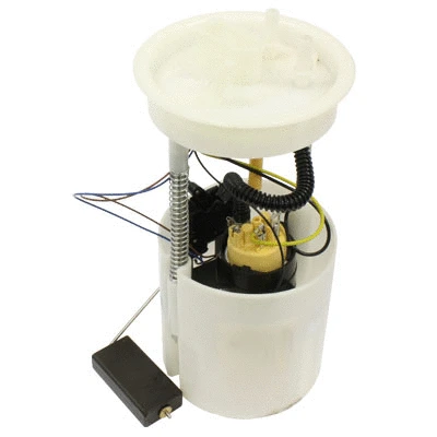 Fuel Feed Unit (133452)
