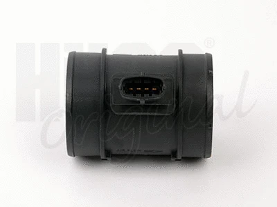 Mass Air Flow Sensor