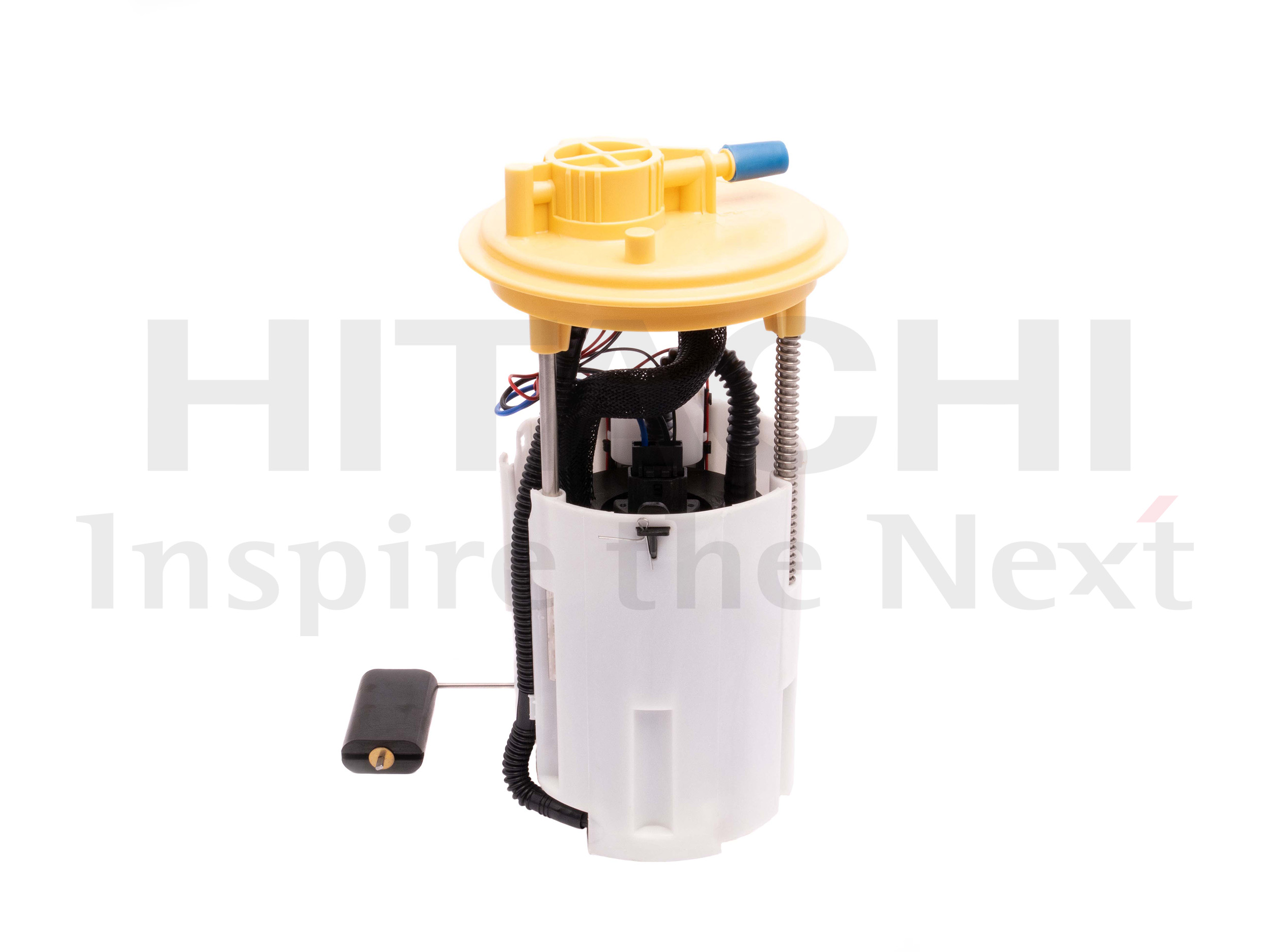 Fuel Feed Unit (2503413)