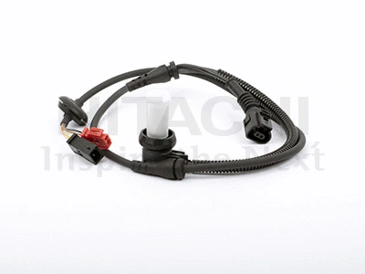 Sensor, wheel speed (2501417)