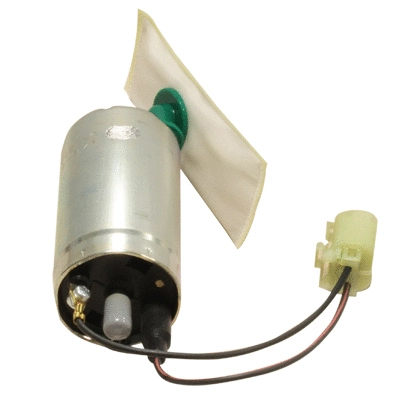 Fuel Pump (133493)