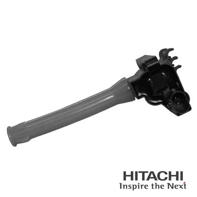 Ignition Coil (2503838)