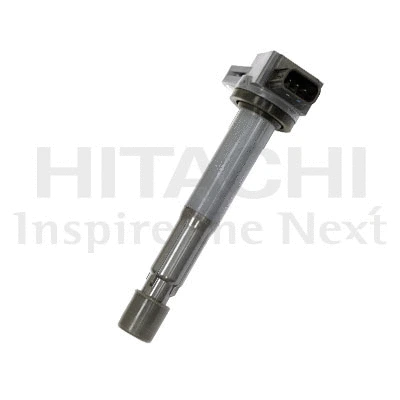 Ignition Coil (2504060)
