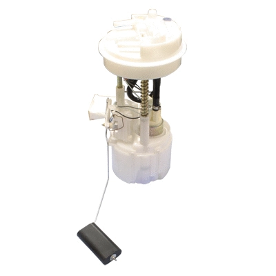 Fuel Feed Unit (133321)
