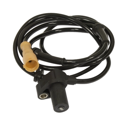 Sensor, wheel speed (131588)