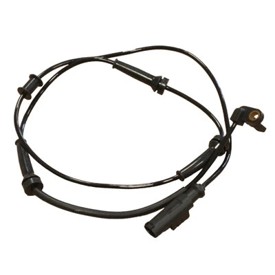 Sensor, wheel speed (131659)