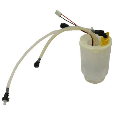 Fuel Feed Unit (133468)