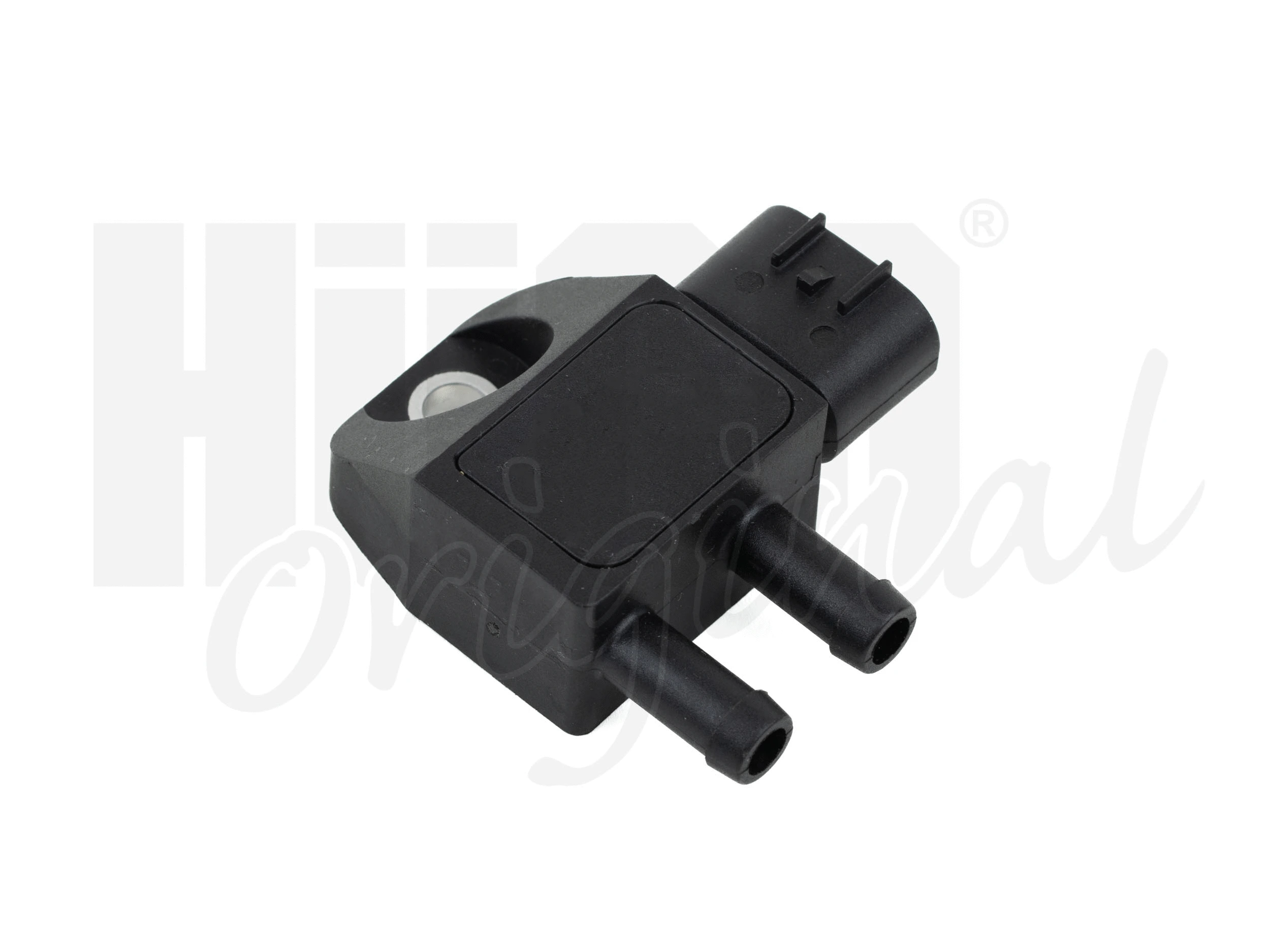 Sensor, exhaust pressure (137429)