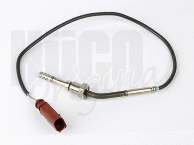 Sensor, exhaust gas temperature (137011)