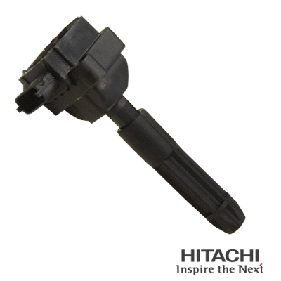 Ignition Coil (2503833)