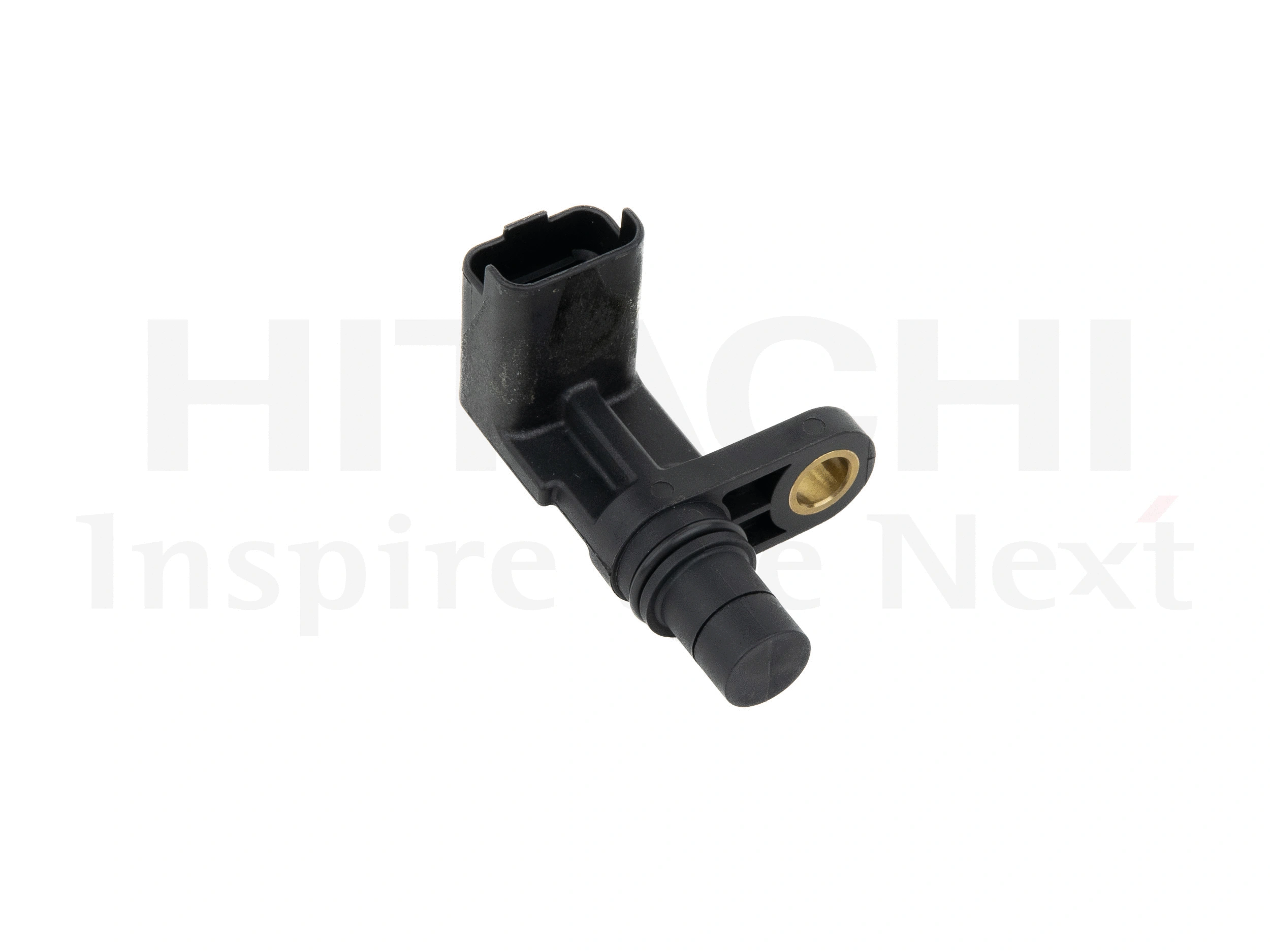 Sensor, camshaft position (2501884)