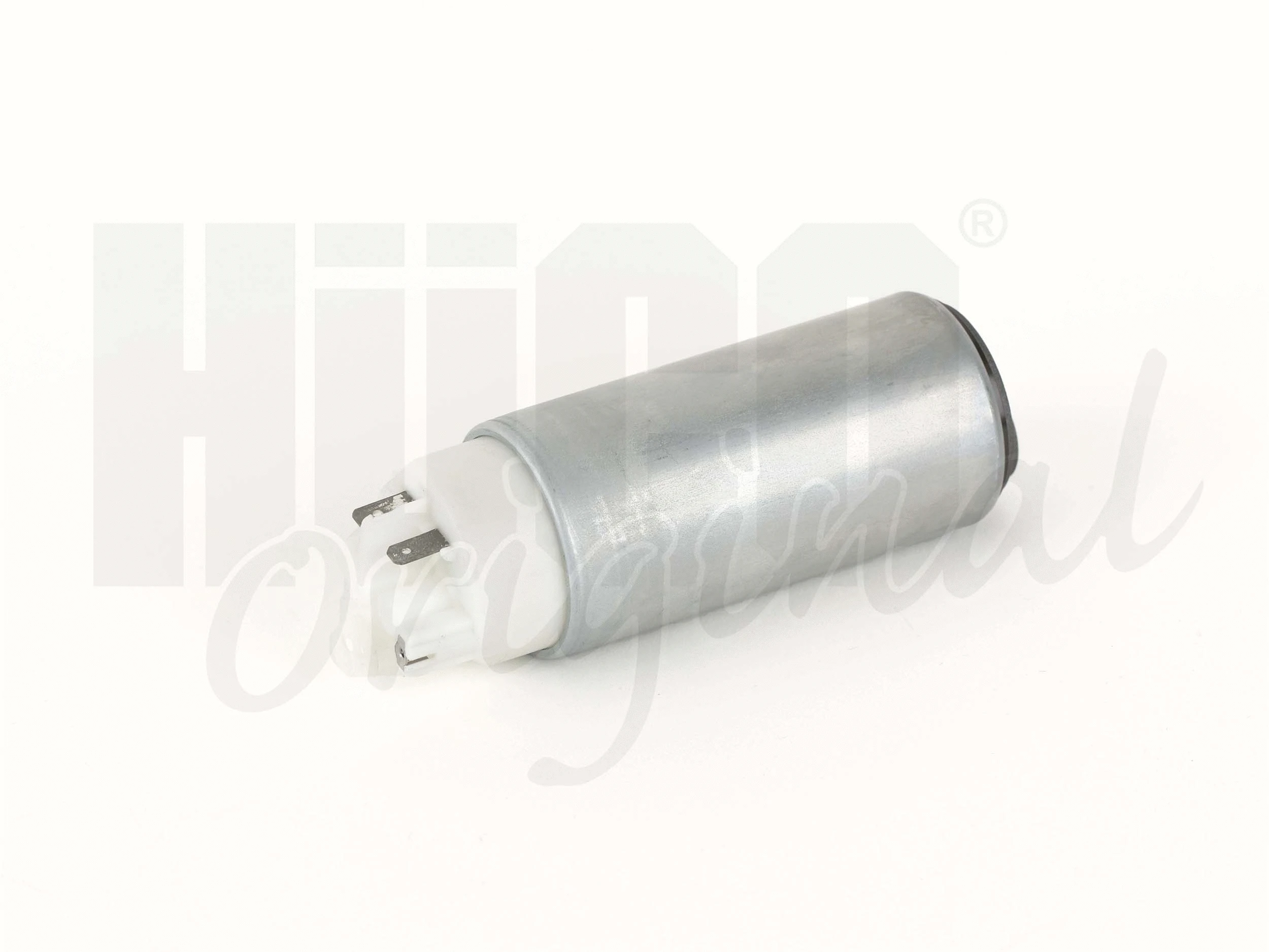 Fuel Pump (133194)