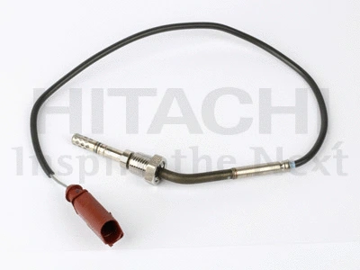 Sensor, exhaust gas temperature (2507011)
