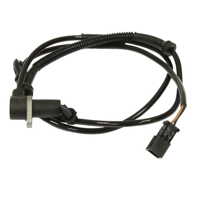 Sensor, wheel speed (131407)