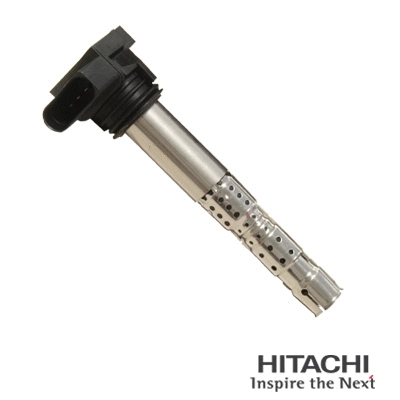 Ignition Coil (2503830)