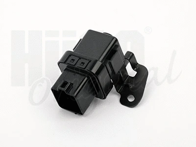 Relay, glow plug system (132237)