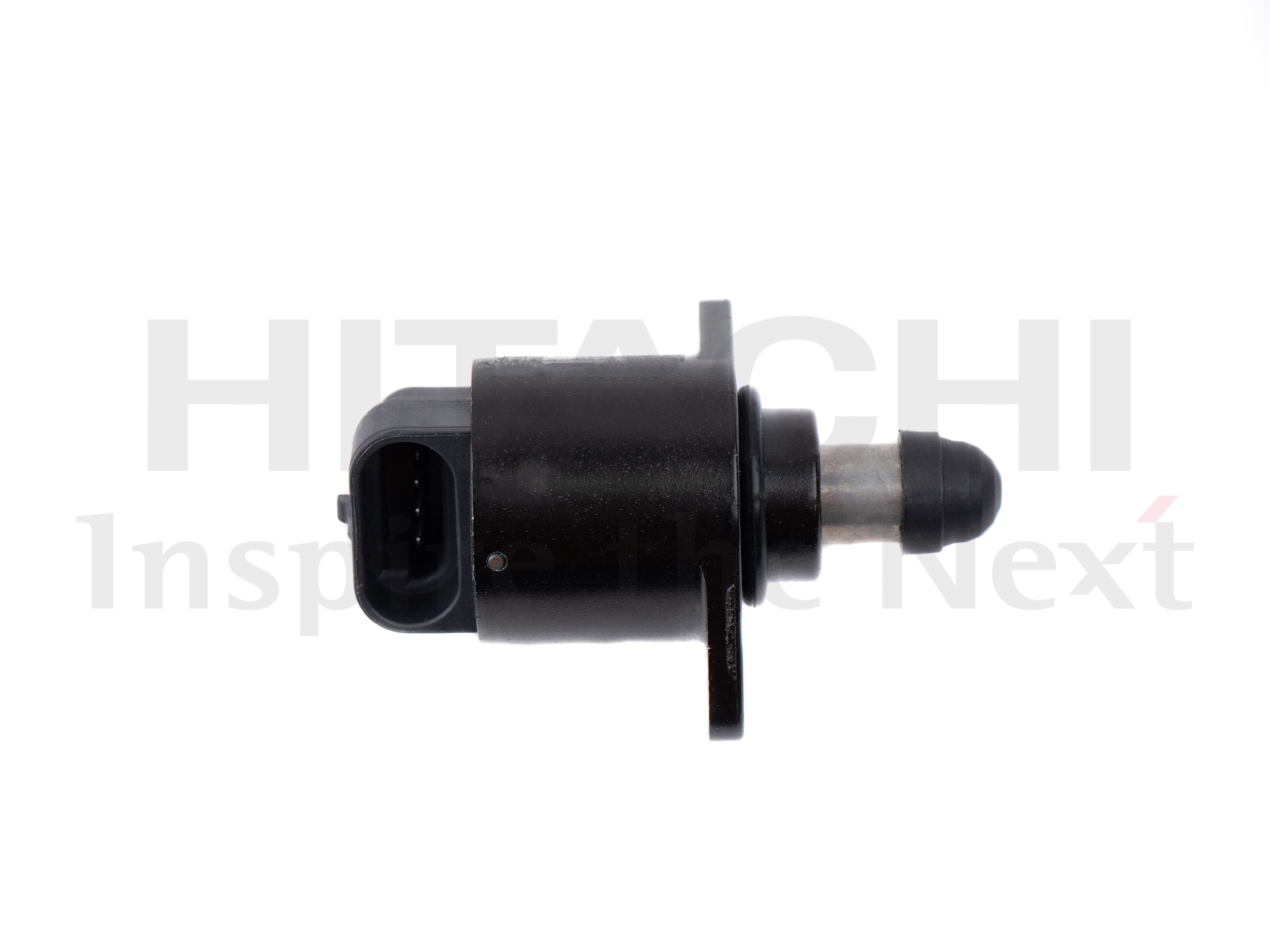 Idle Control Valve, air supply (2508613)