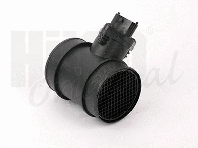 Mass Air Flow Sensor (135125)