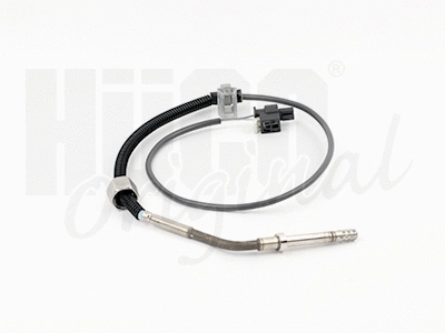 Sensor, exhaust gas temperature (137080)