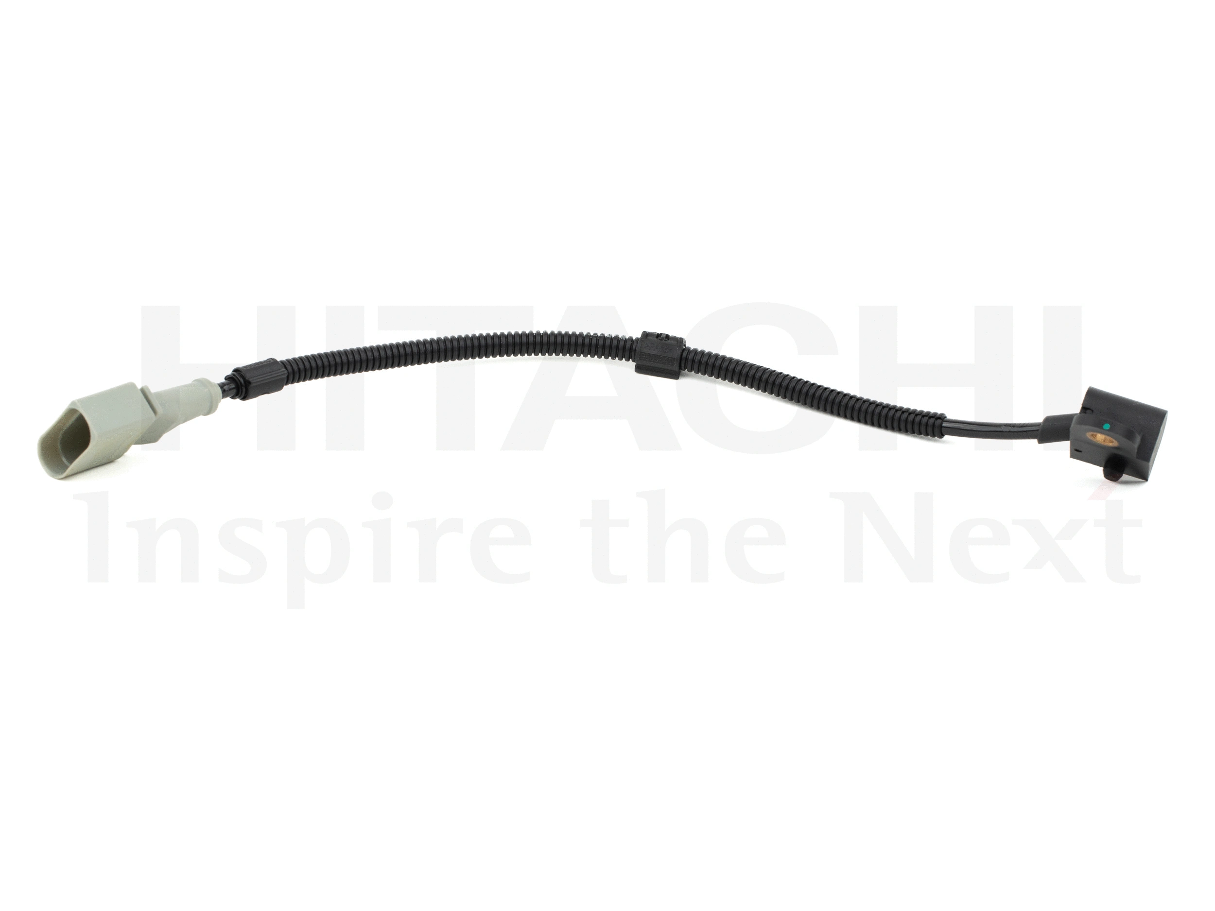Sensor, camshaft position (2501896)
