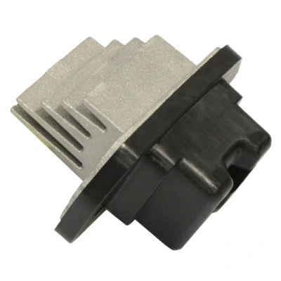 Regulator, interior blower (132505)