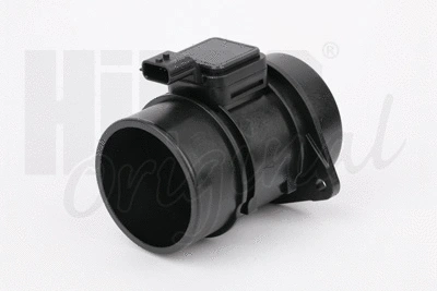 Mass Air Flow Sensor (135109)