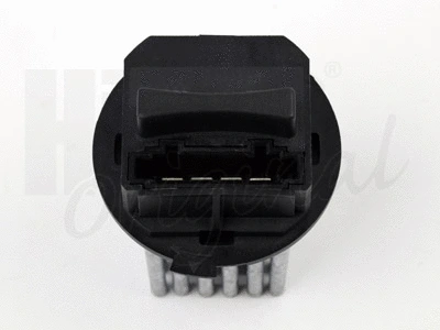 Regulator, interior blower (132514)