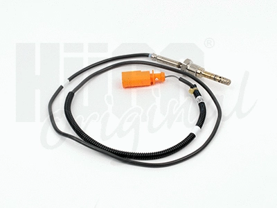 Sensor, exhaust gas temperature (137065)