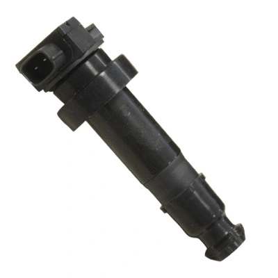 Ignition Coil (134045)