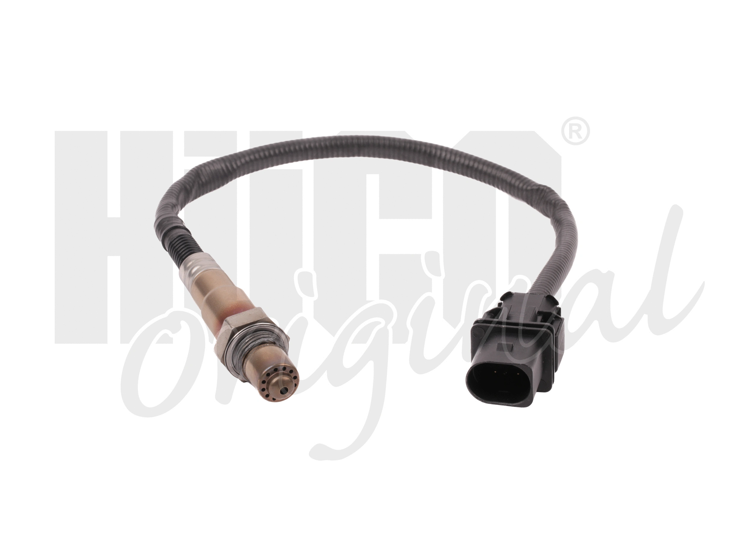 Lambda Sensor (135304)