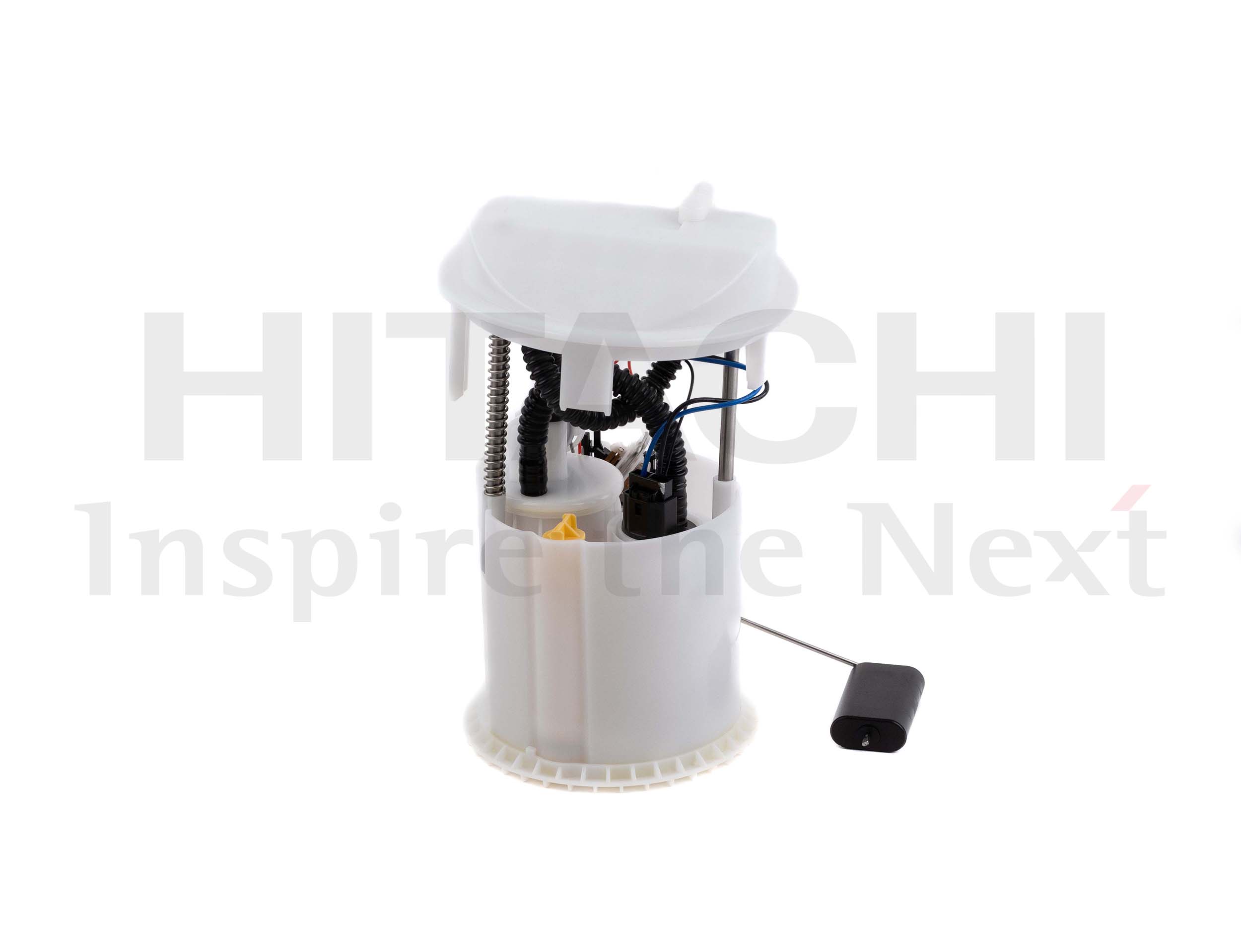 Fuel Feed Unit (2502771)