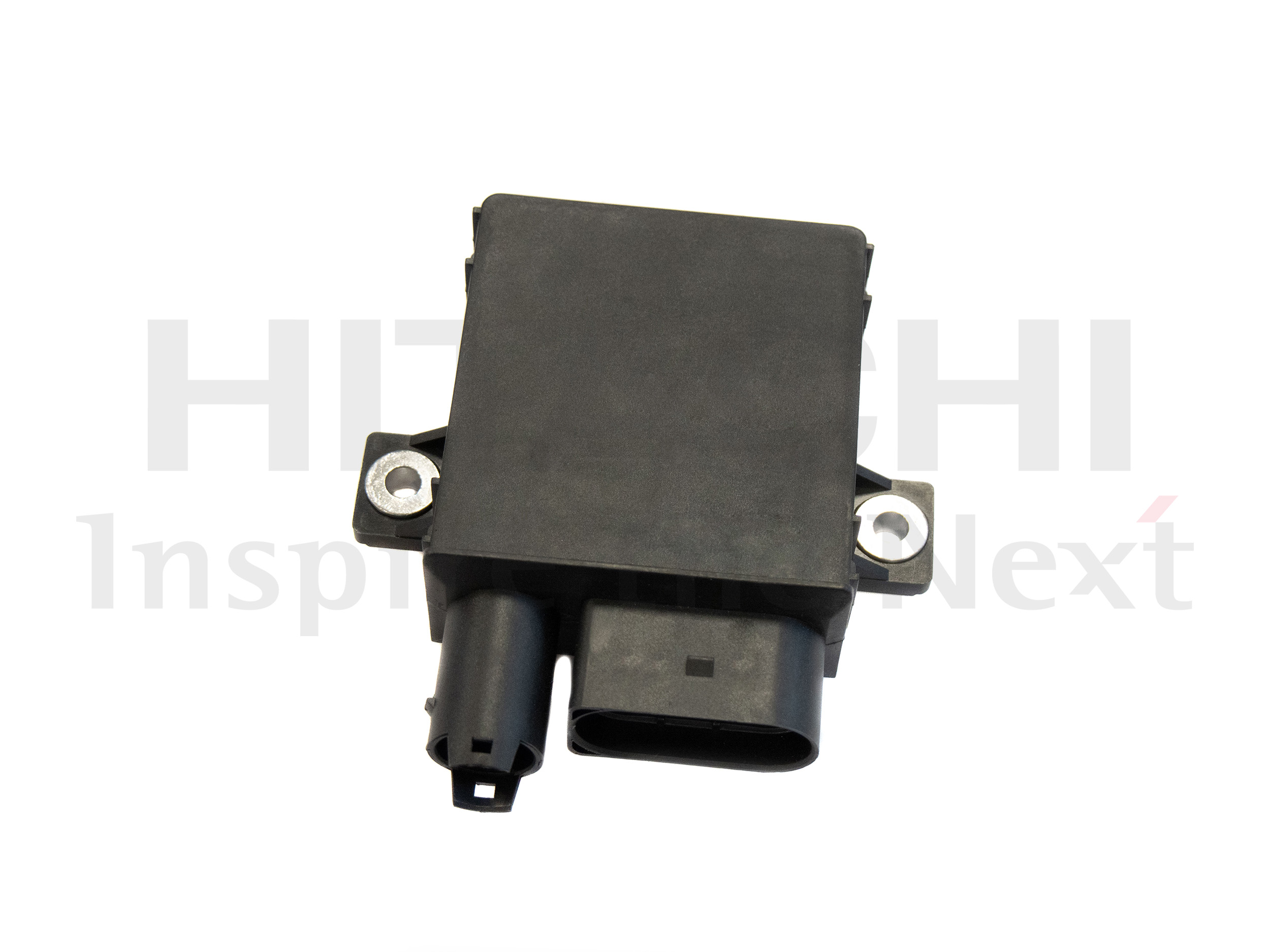 Relay, glow plug system (2502260)