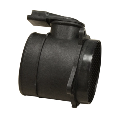 Mass Air Flow Sensor (135096)